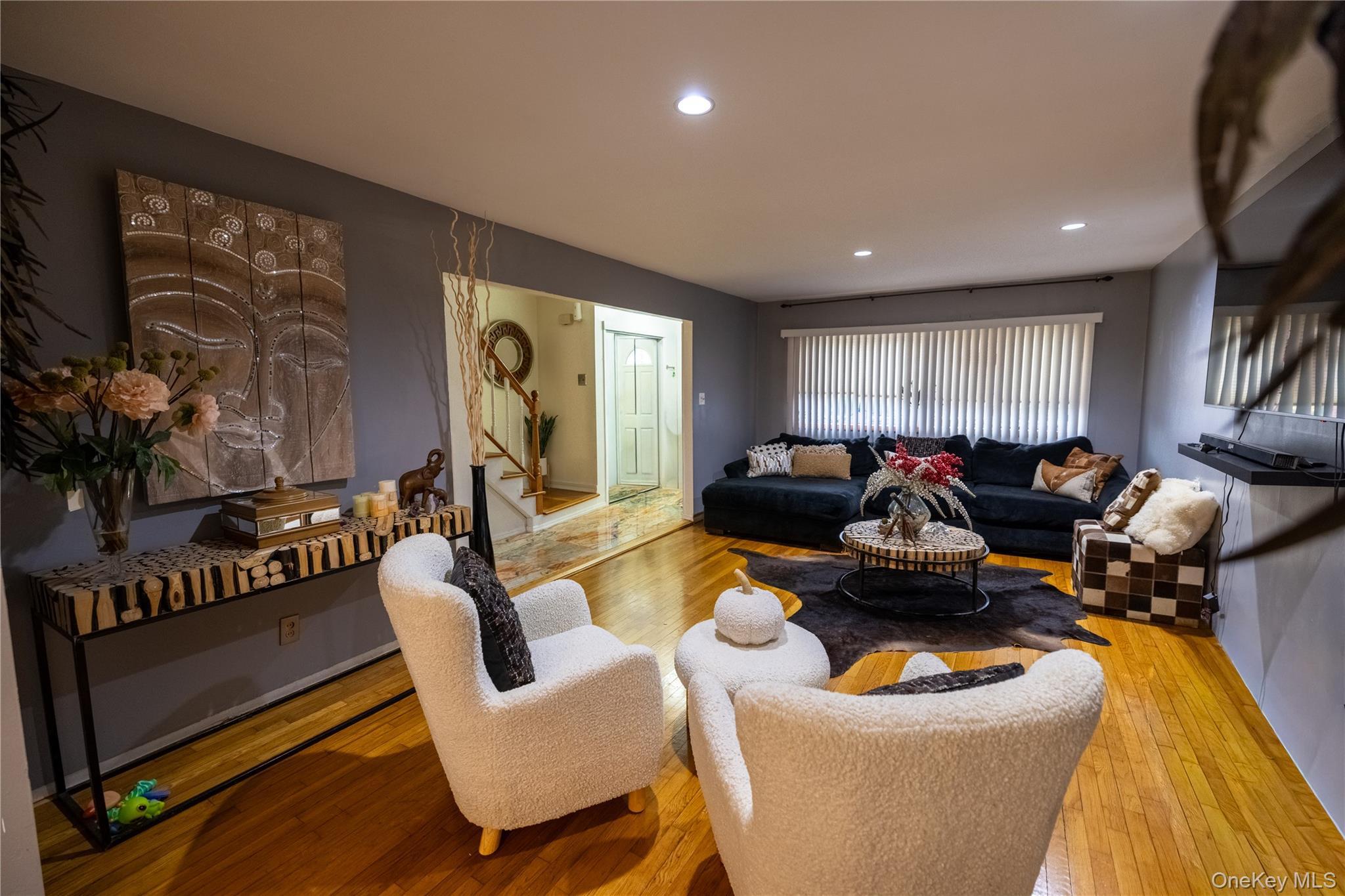 Single Family 259th Queens, NY 11422, MLS-993934-10