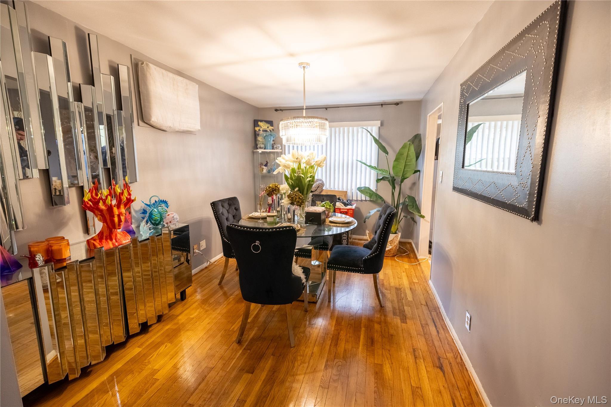 Single Family 259th Queens, NY 11422, MLS-993934-11