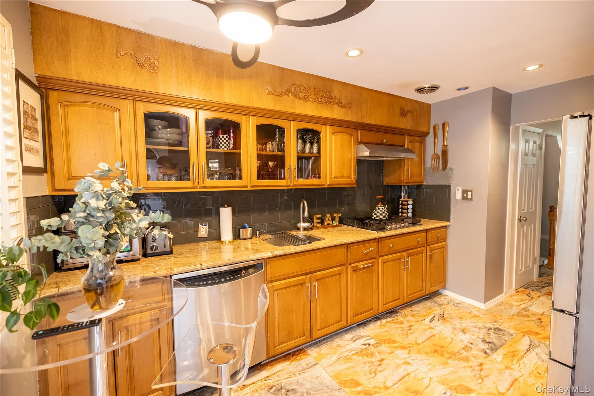 Single Family 259th Queens, NY 11422, MLS-993934-13