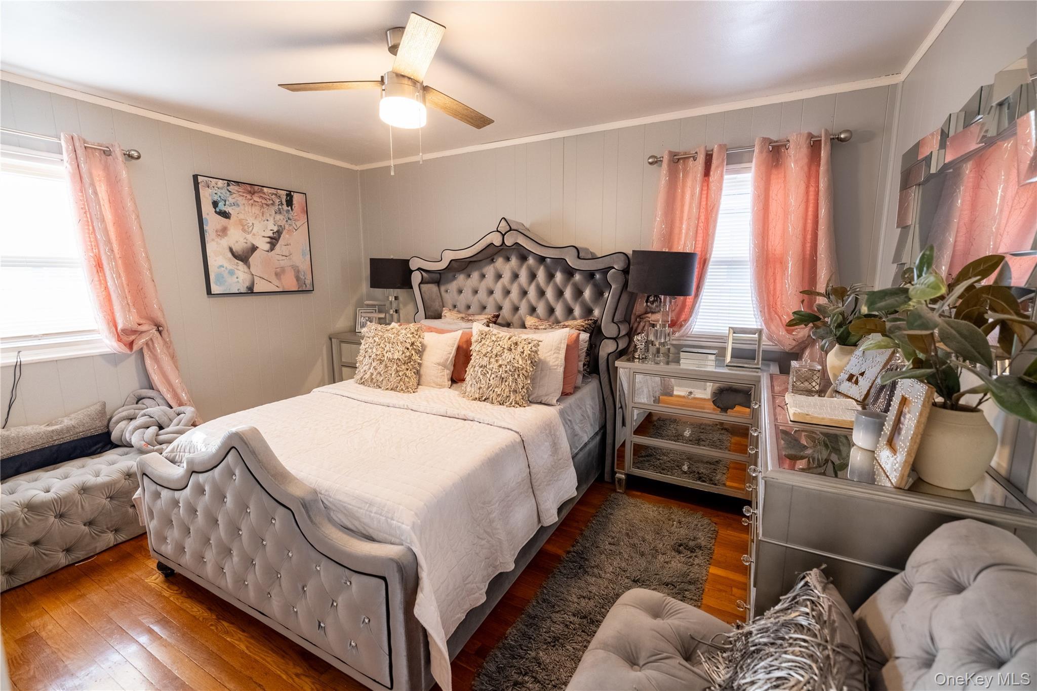 Single Family 259th Queens, NY 11422, MLS-993934-14