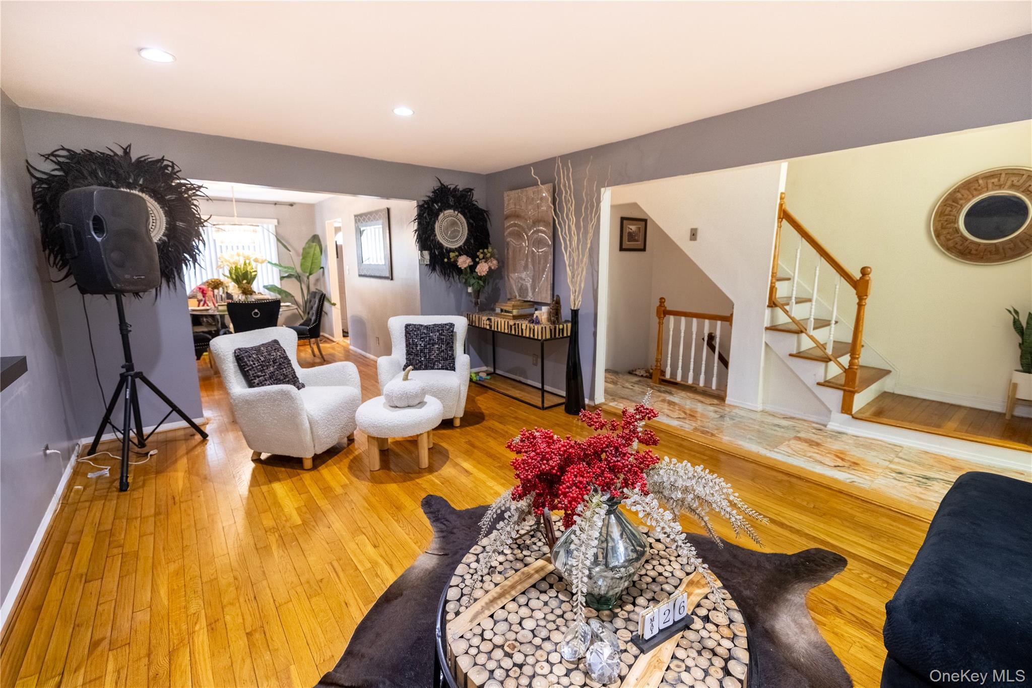 Single Family 259th Queens, NY 11422, MLS-993934-18