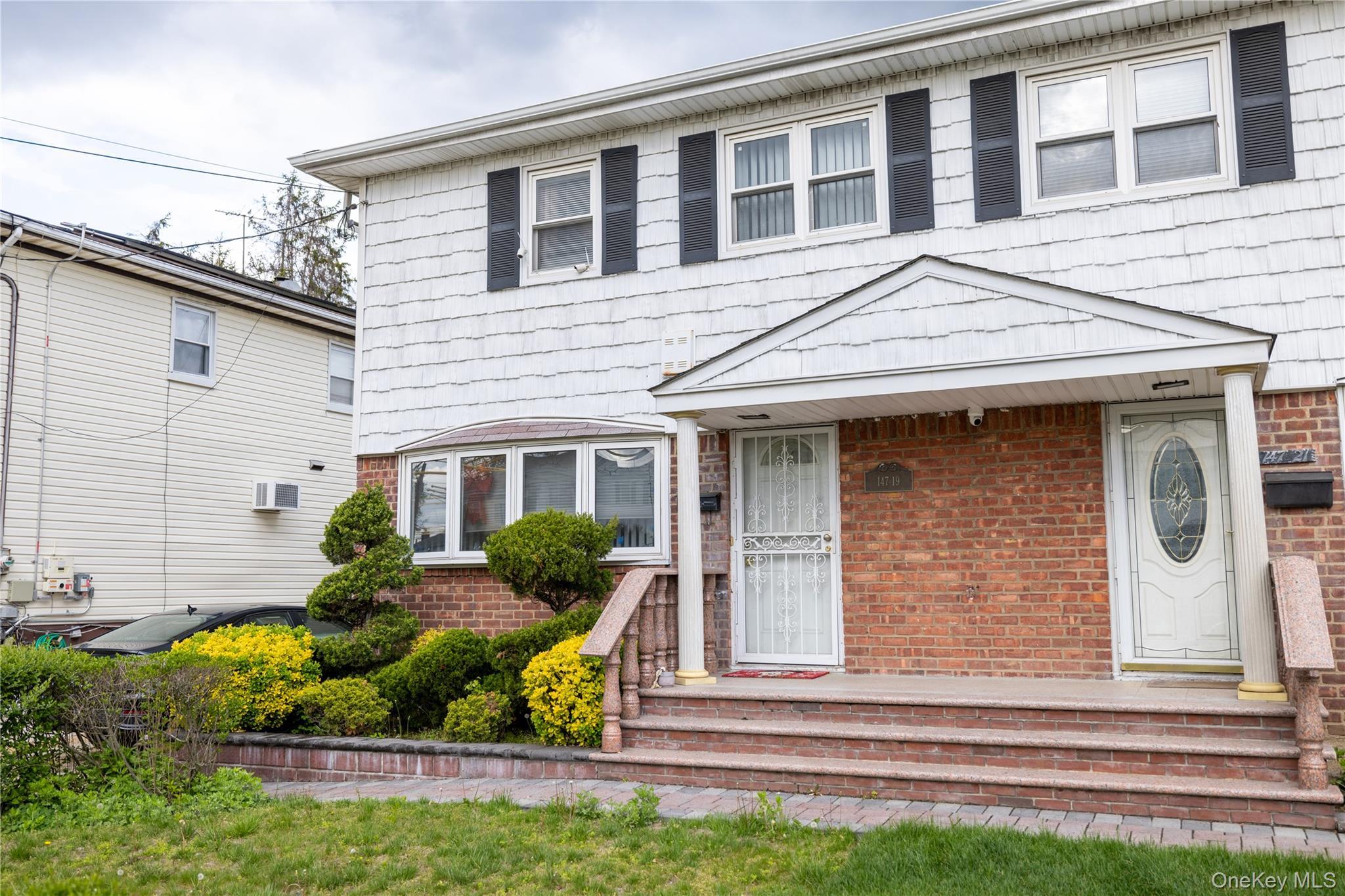 Single Family 259th Queens, NY 11422, MLS-993934-2