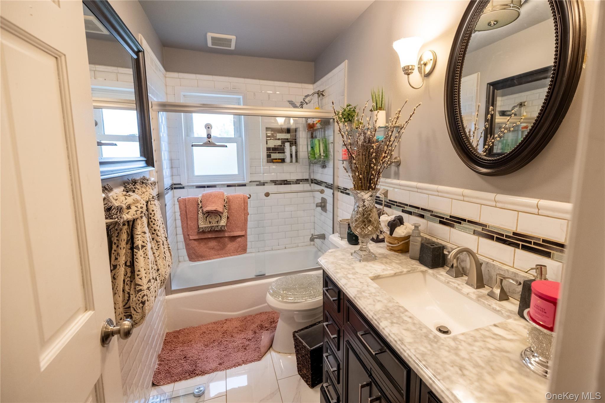 Single Family 259th Queens, NY 11422, MLS-993934-23