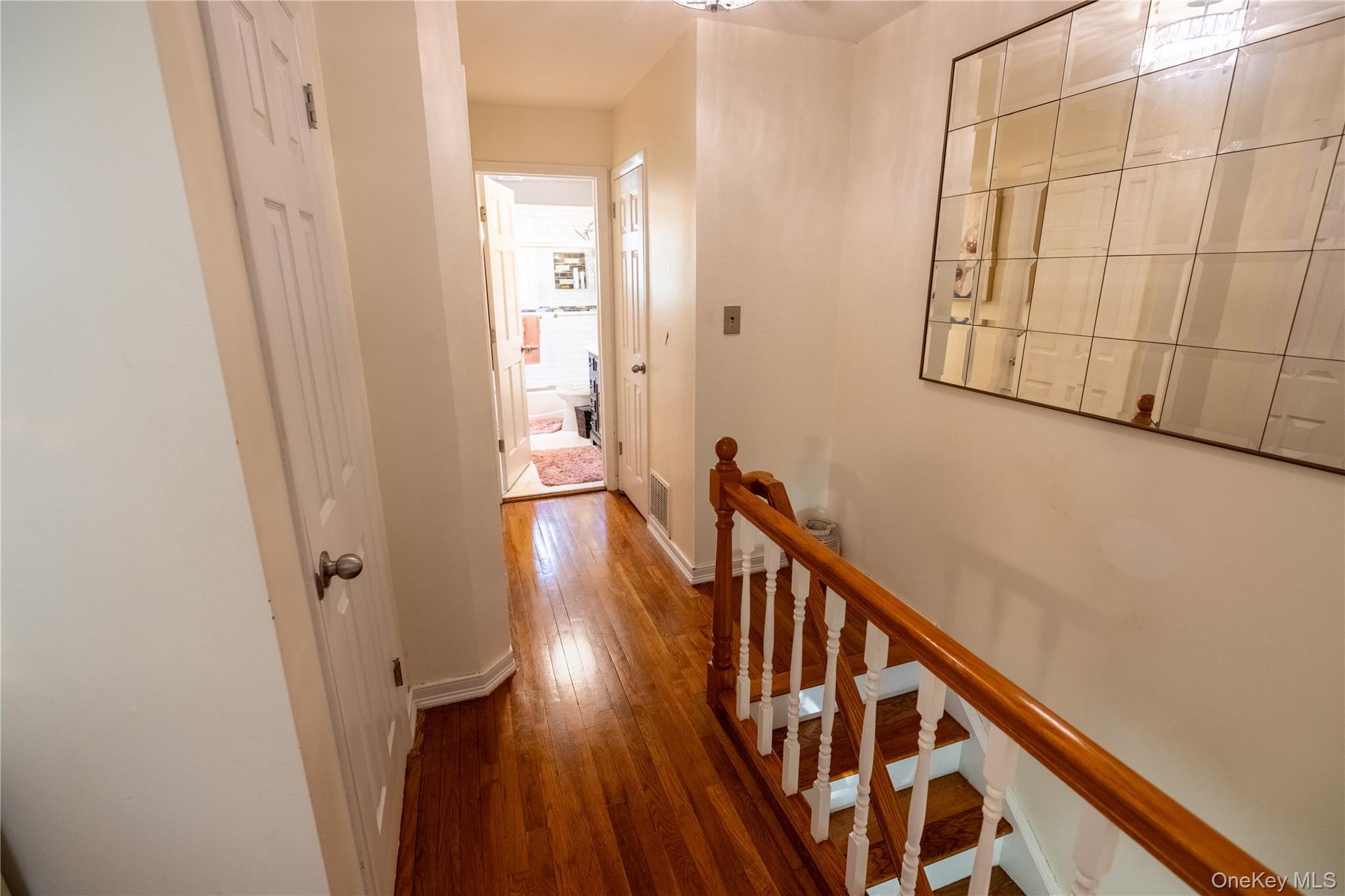 Single Family 259th Queens, NY 11422, MLS-993934-26