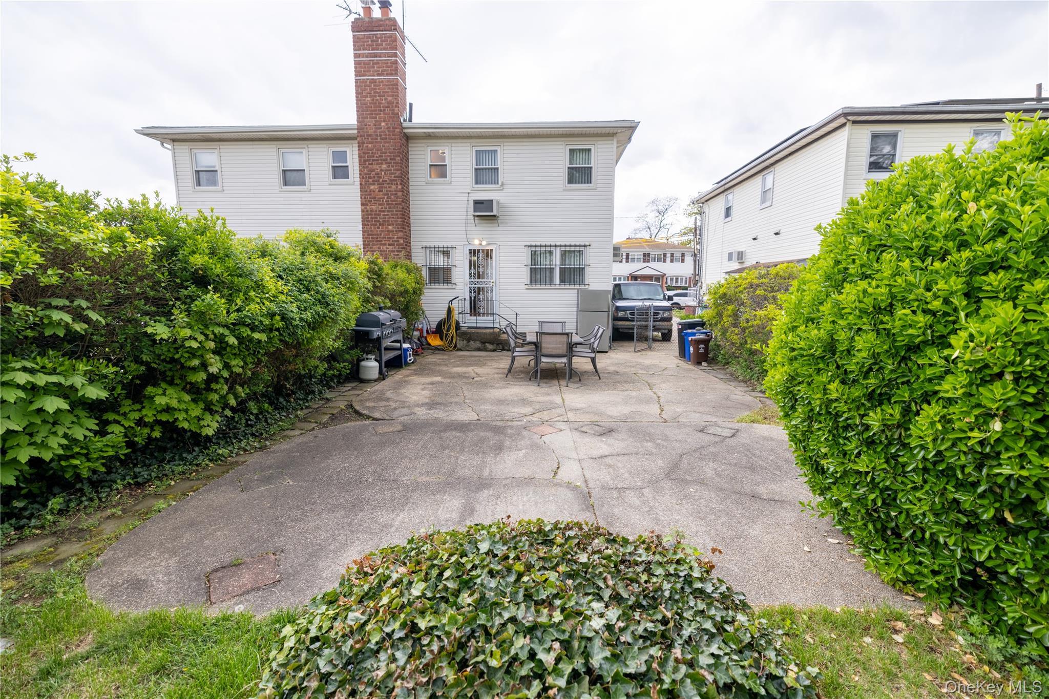 Single Family 259th Queens, NY 11422, MLS-993934-28
