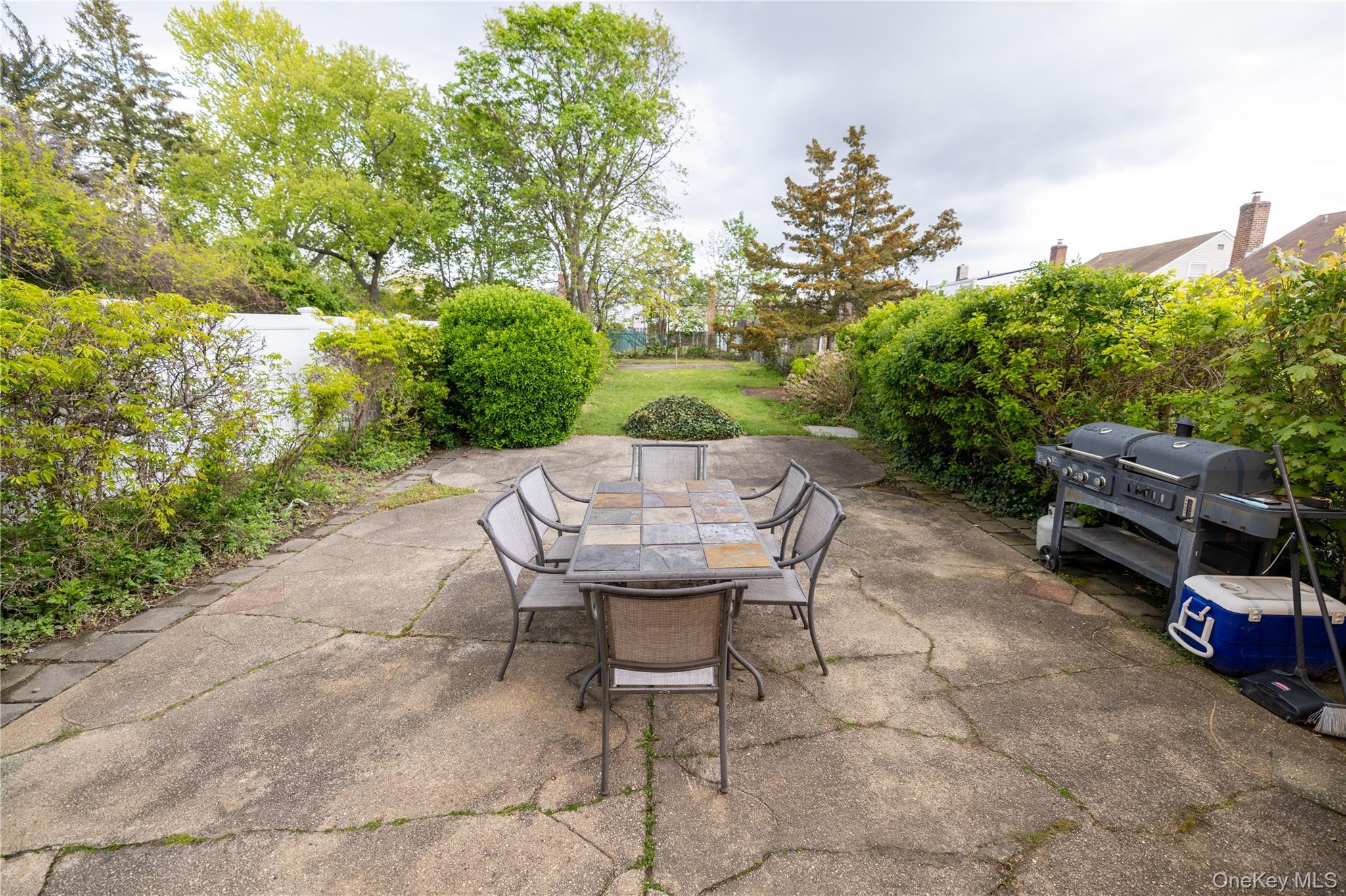 Single Family 259th Queens, NY 11422, MLS-993934-29