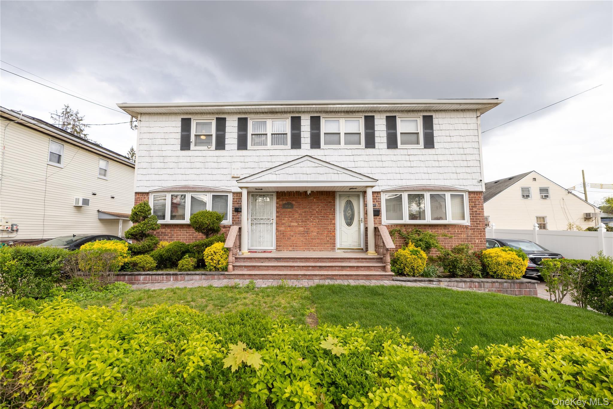 Single Family 259th Queens, NY 11422, MLS-993934-3