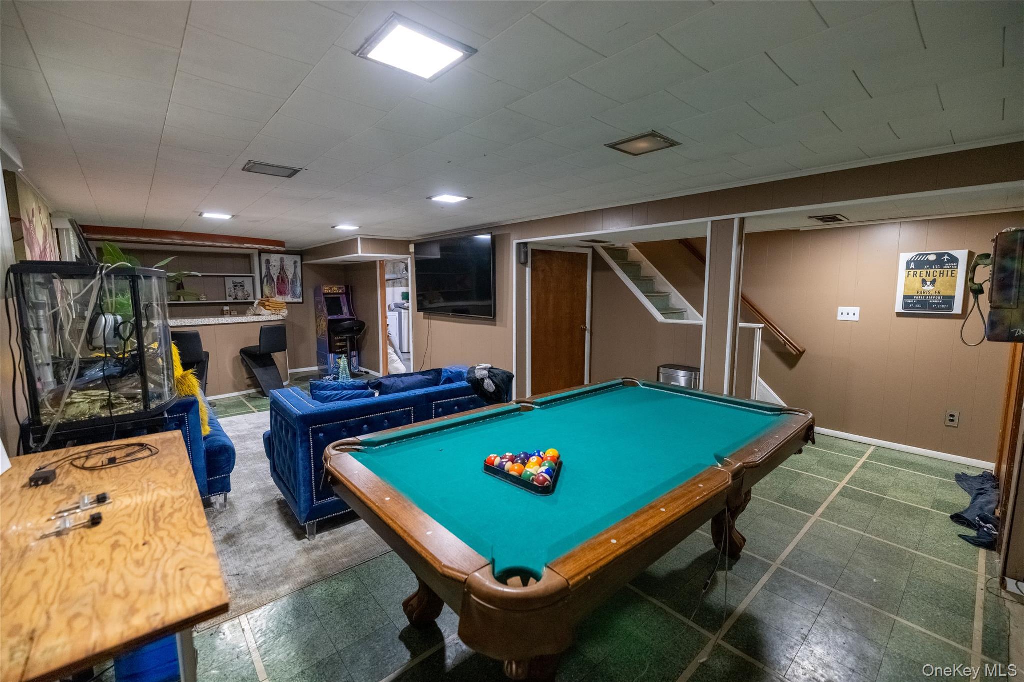 Single Family 259th Queens, NY 11422, MLS-993934-33