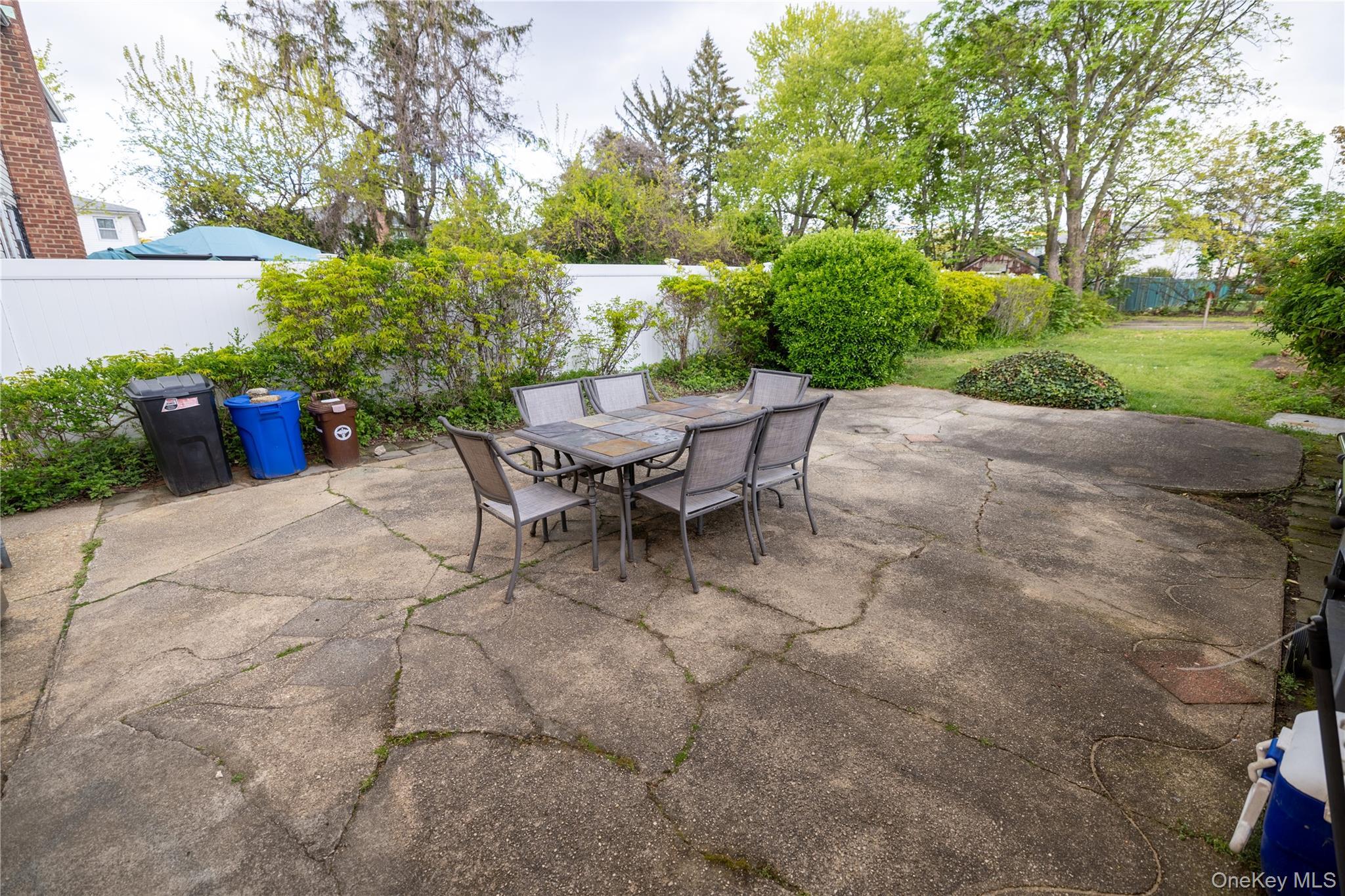 Single Family 259th Queens, NY 11422, MLS-993934-37
