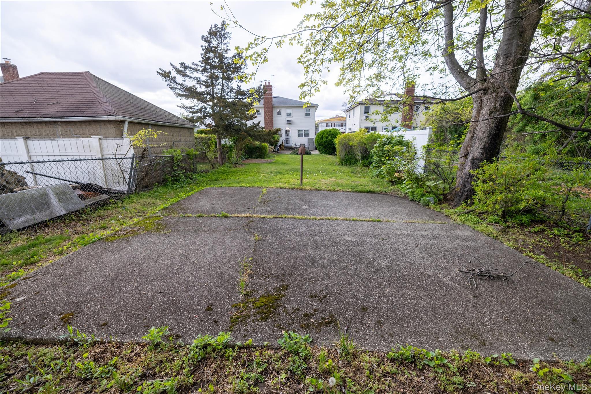 Single Family 259th Queens, NY 11422, MLS-993934-38