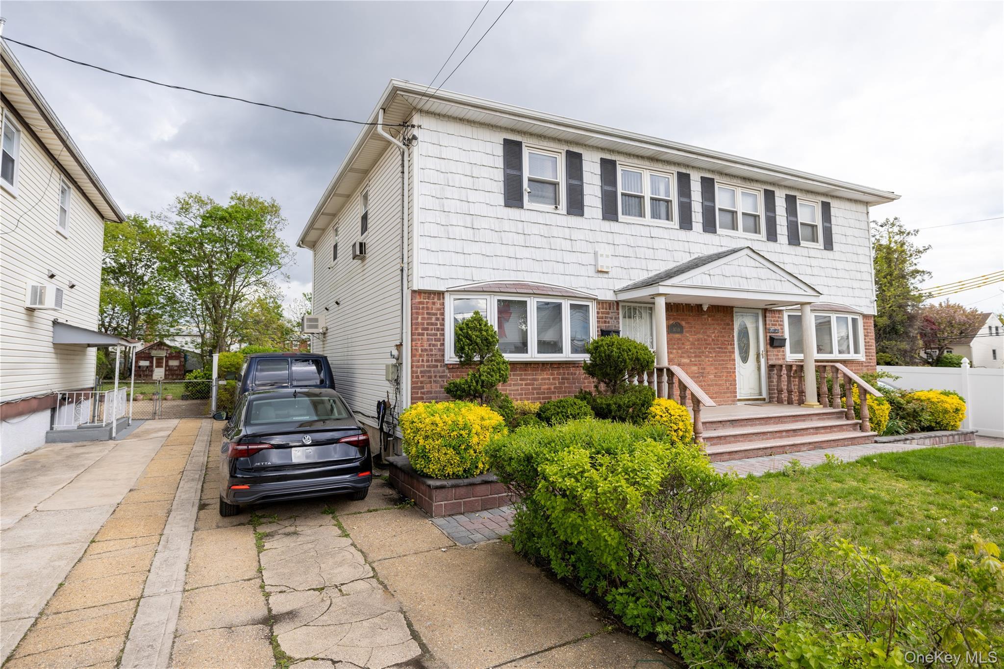 Single Family 259th Queens, NY 11422, MLS-993934-39