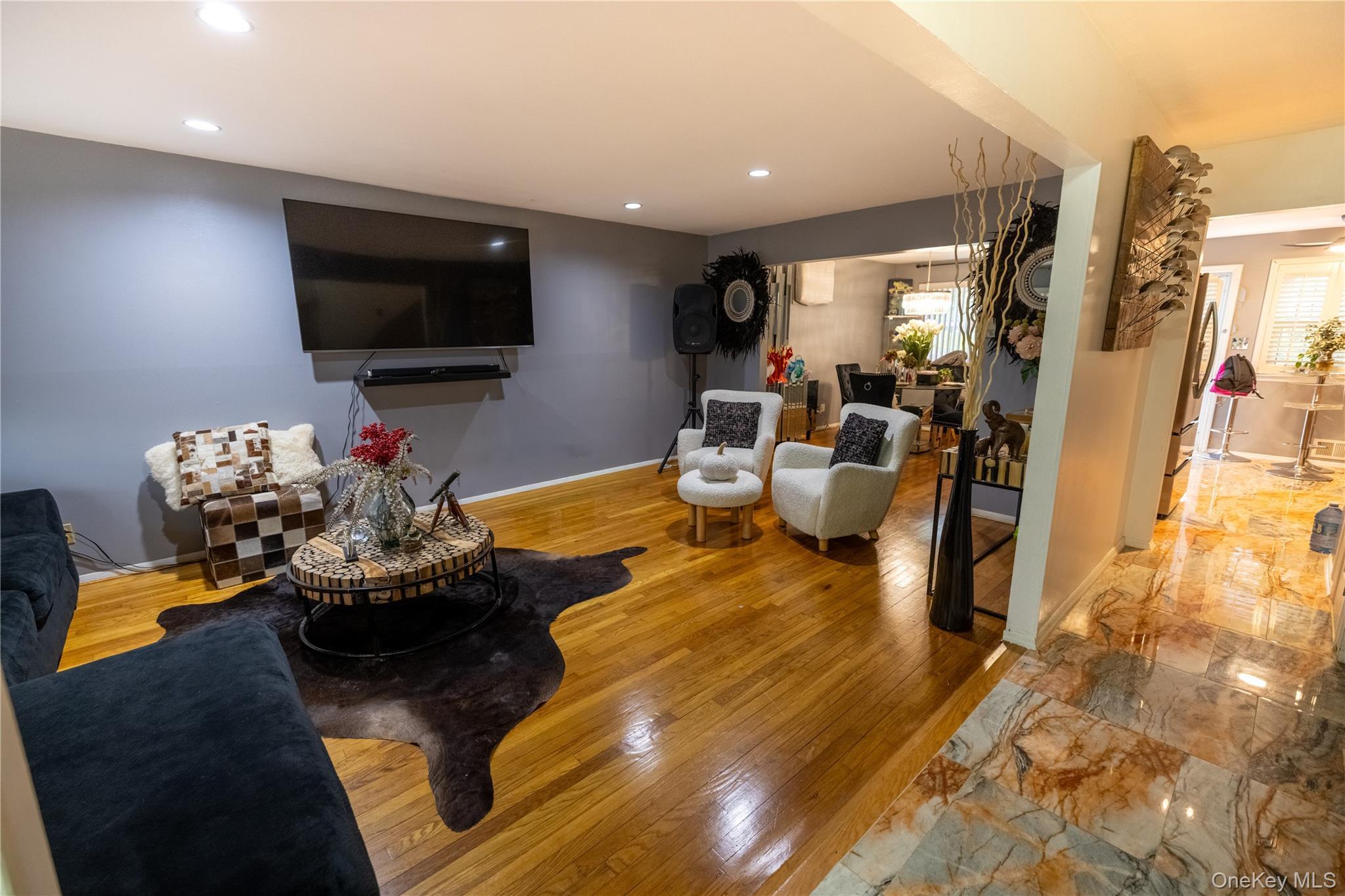 Single Family 259th Queens, NY 11422, MLS-993934-4