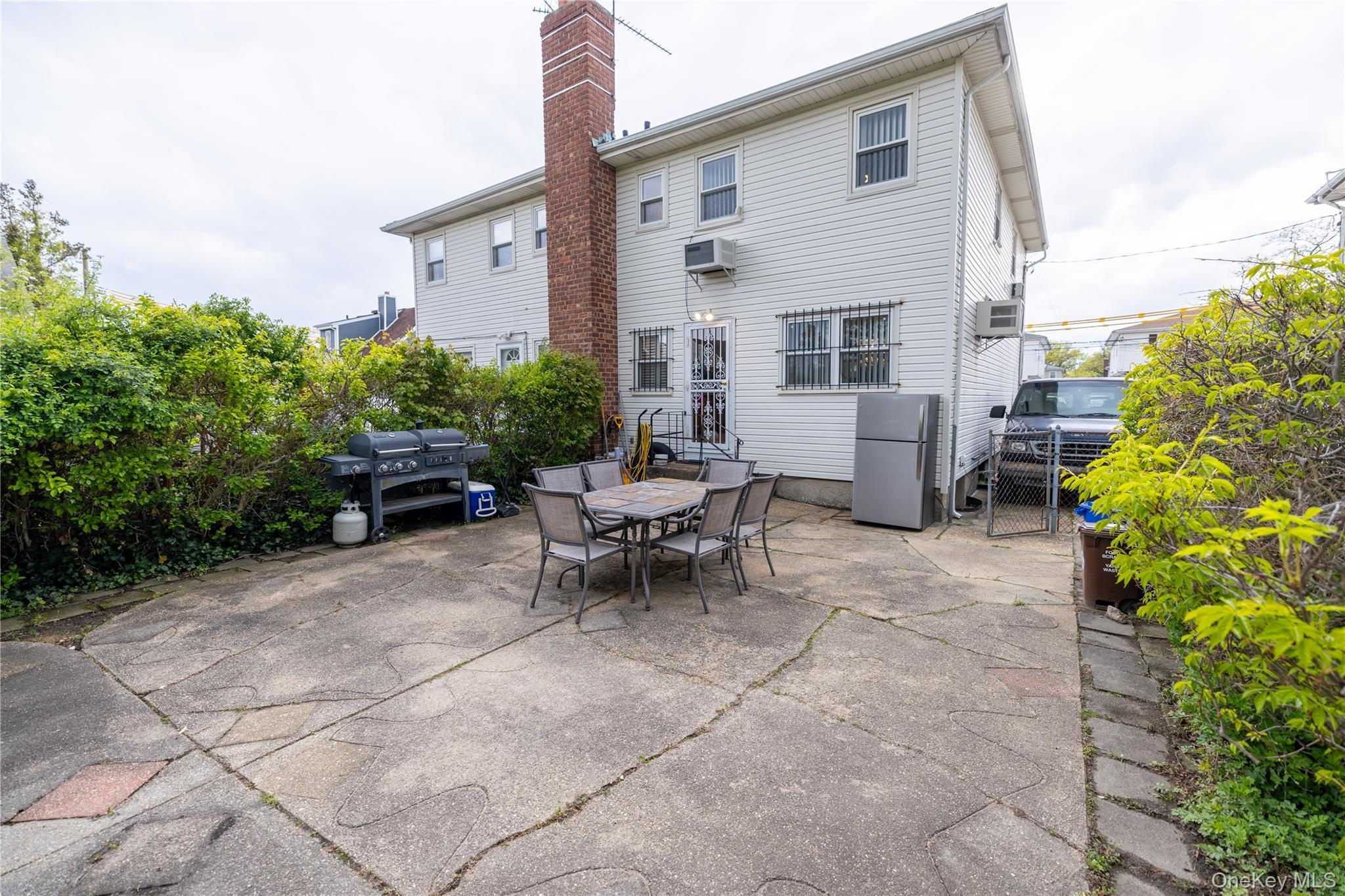 Single Family 259th Queens, NY 11422, MLS-993934-40