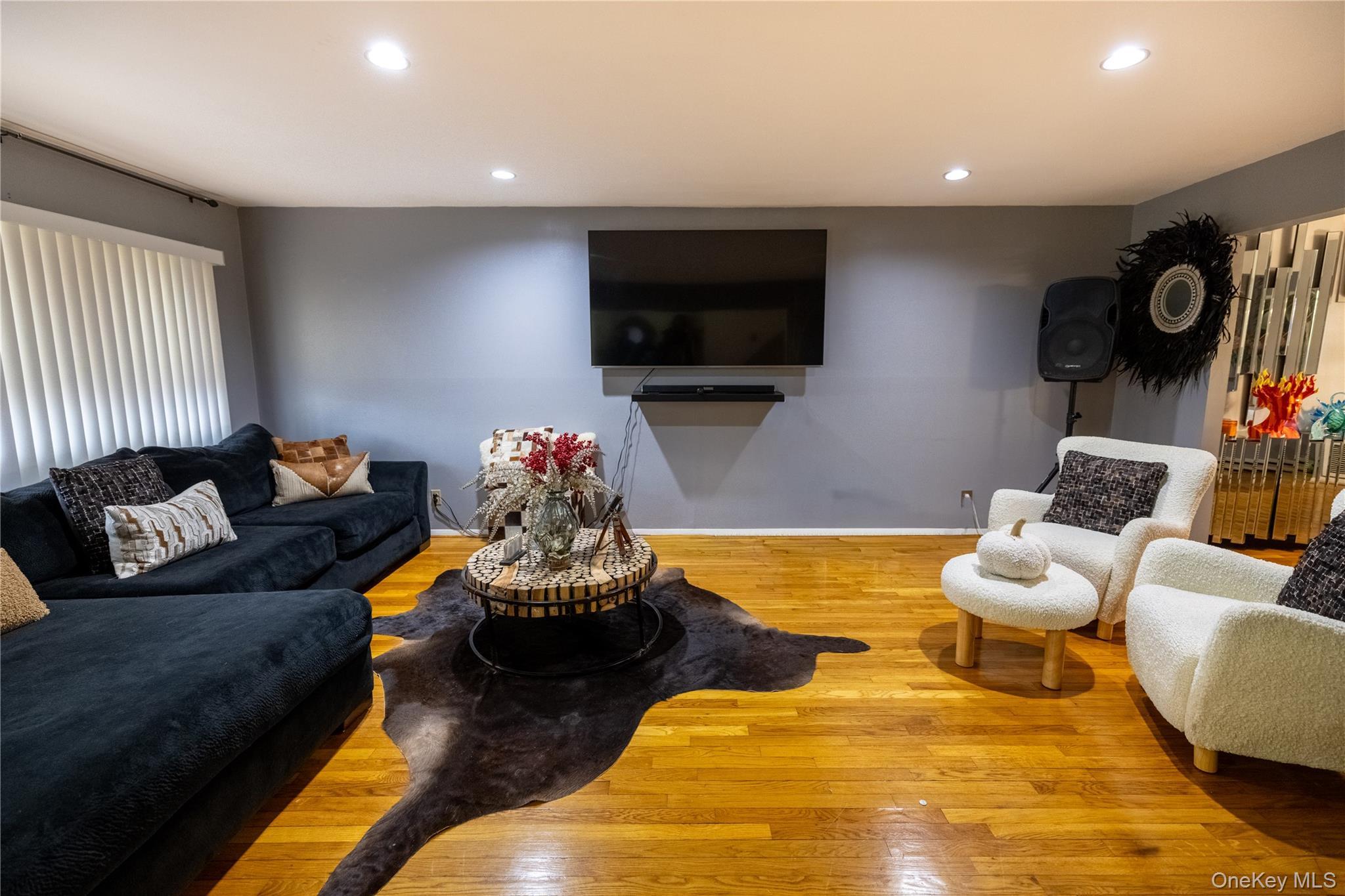 Single Family 259th Queens, NY 11422, MLS-993934-5