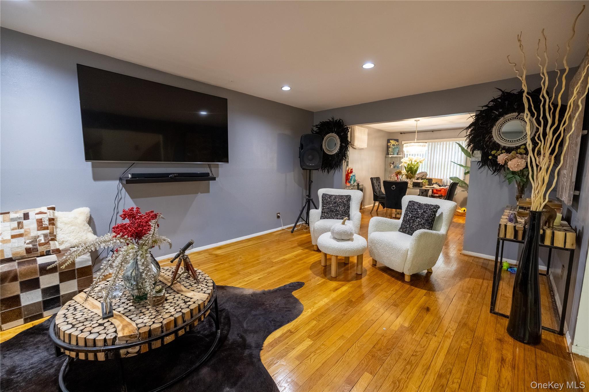 Single Family 259th Queens, NY 11422, MLS-993934-6