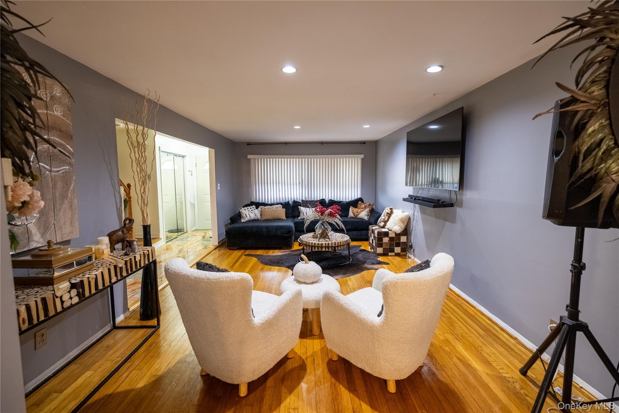 Single Family 259th Queens, NY 11422, MLS-993934-7