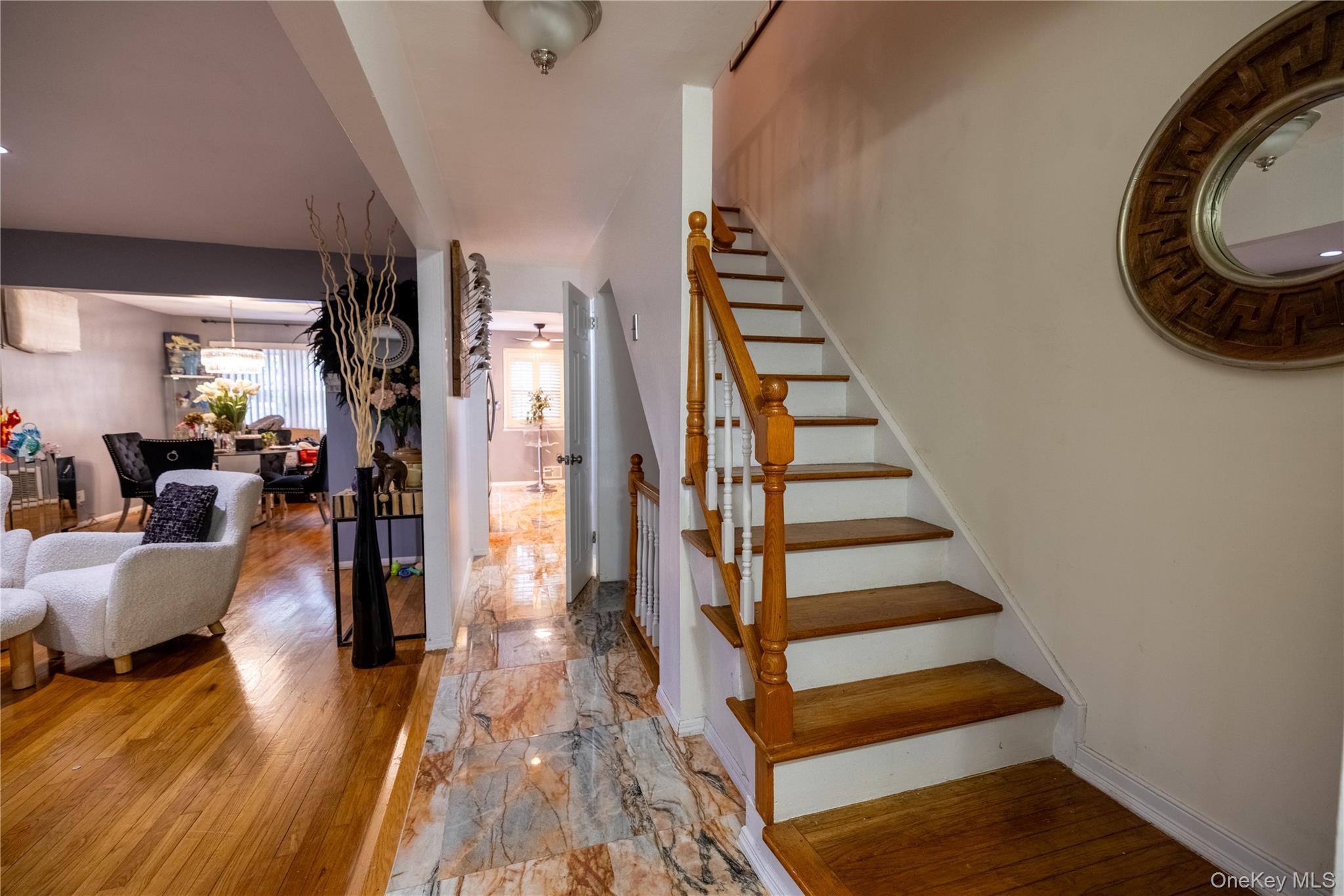 Single Family 259th Queens, NY 11422, MLS-993934-8