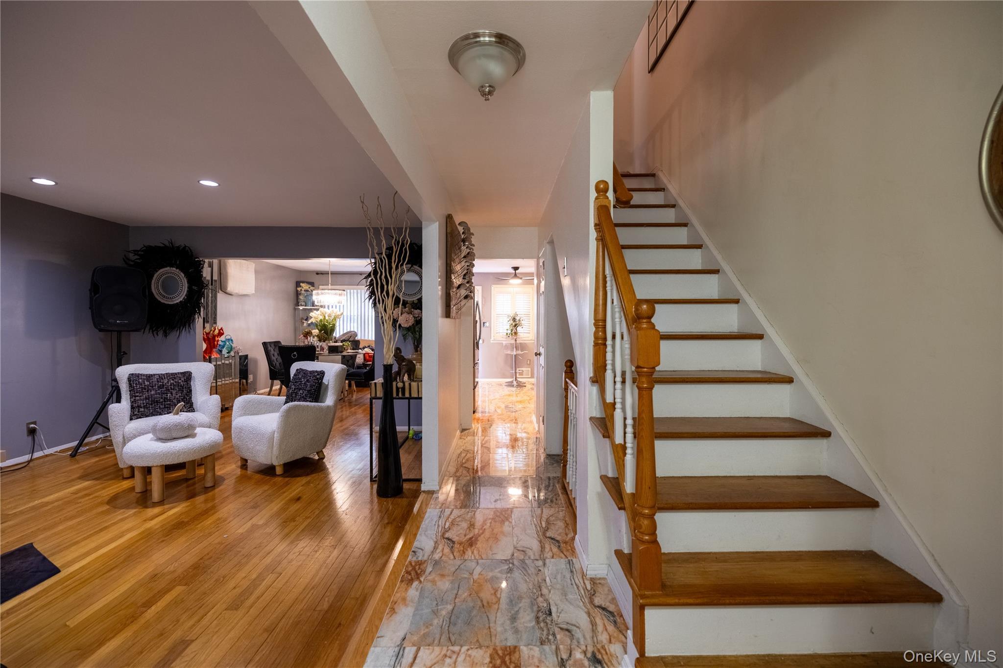 Single Family 259th Queens, NY 11422, MLS-993934-9