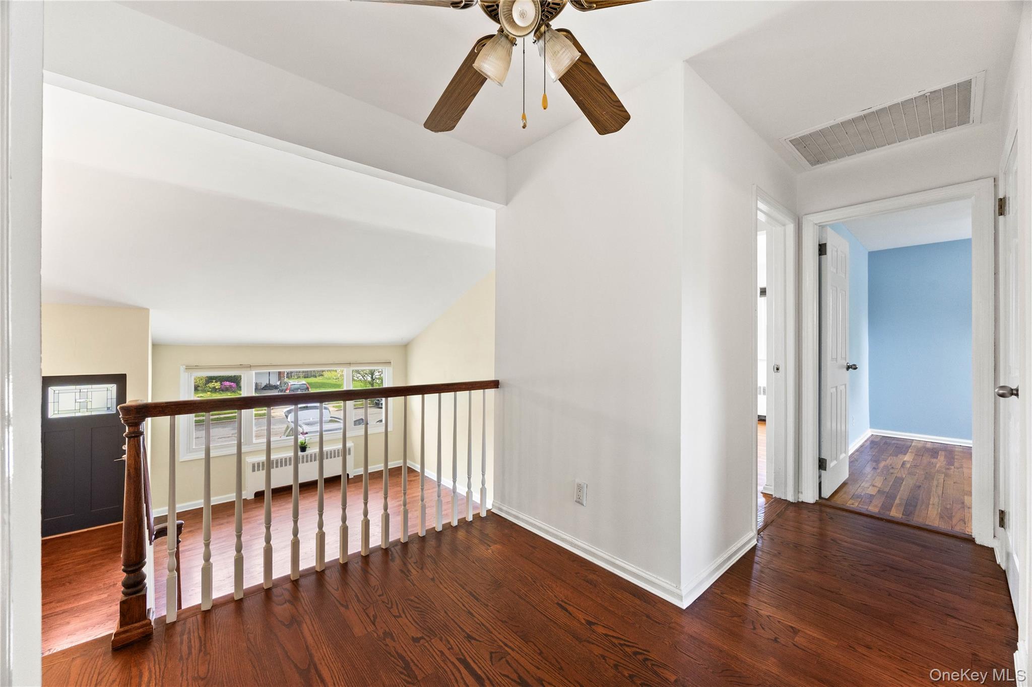 Single Family Bruce Lane  Nassau County, NY 11590, MLS-993948-11