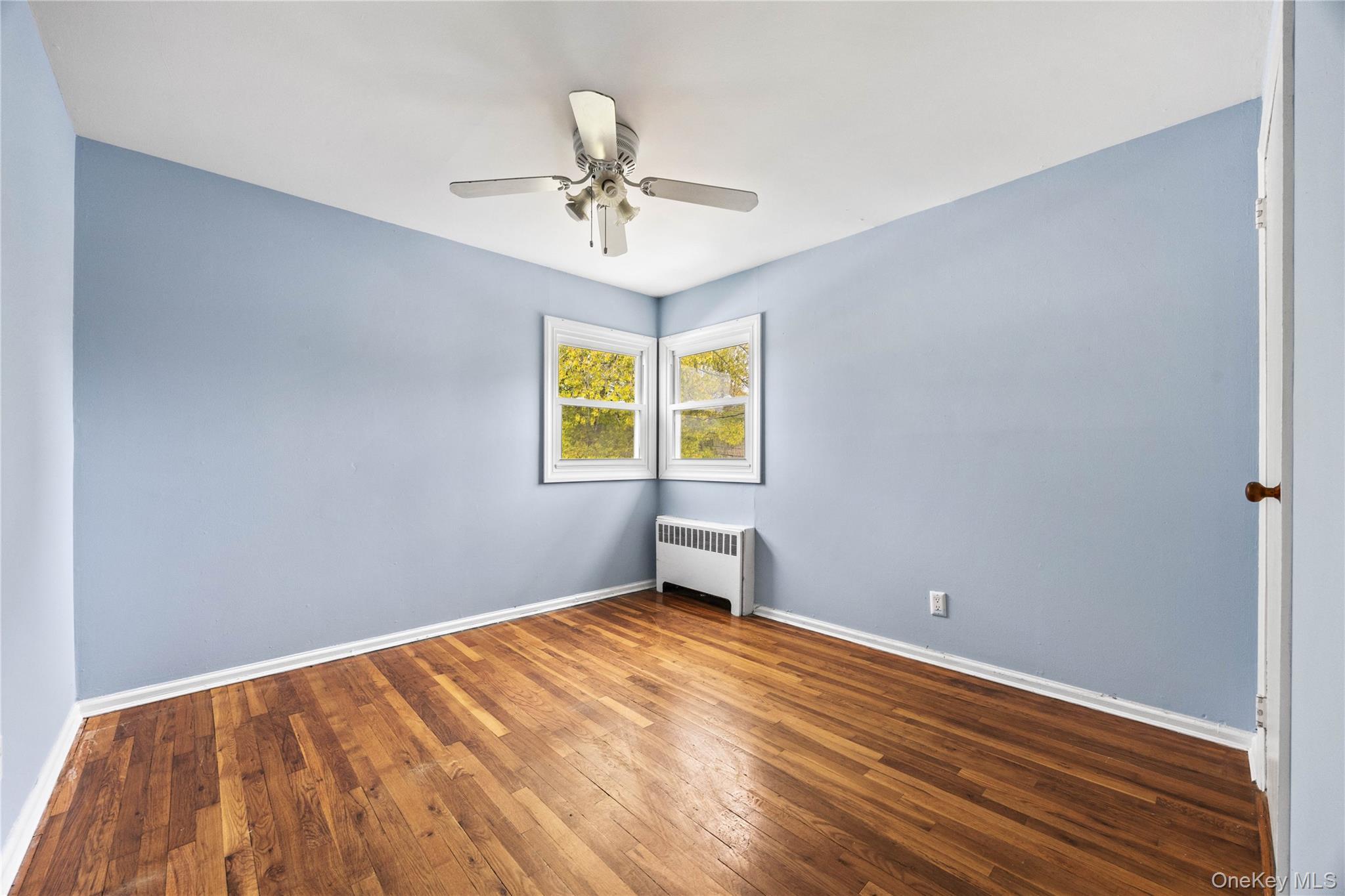 Single Family Bruce Lane  Nassau County, NY 11590, MLS-993948-12