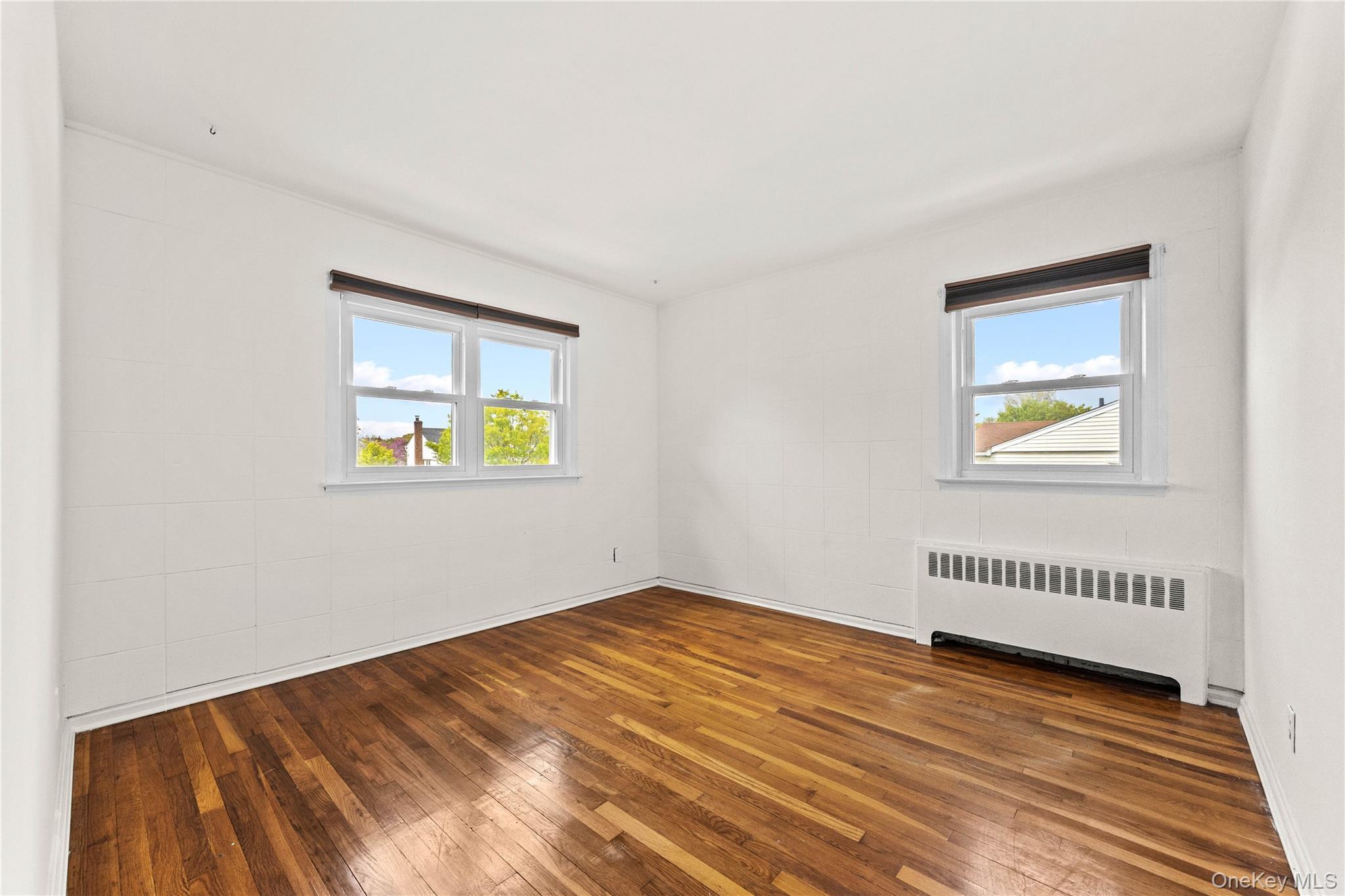 Single Family Bruce Lane  Nassau County, NY 11590, MLS-993948-13