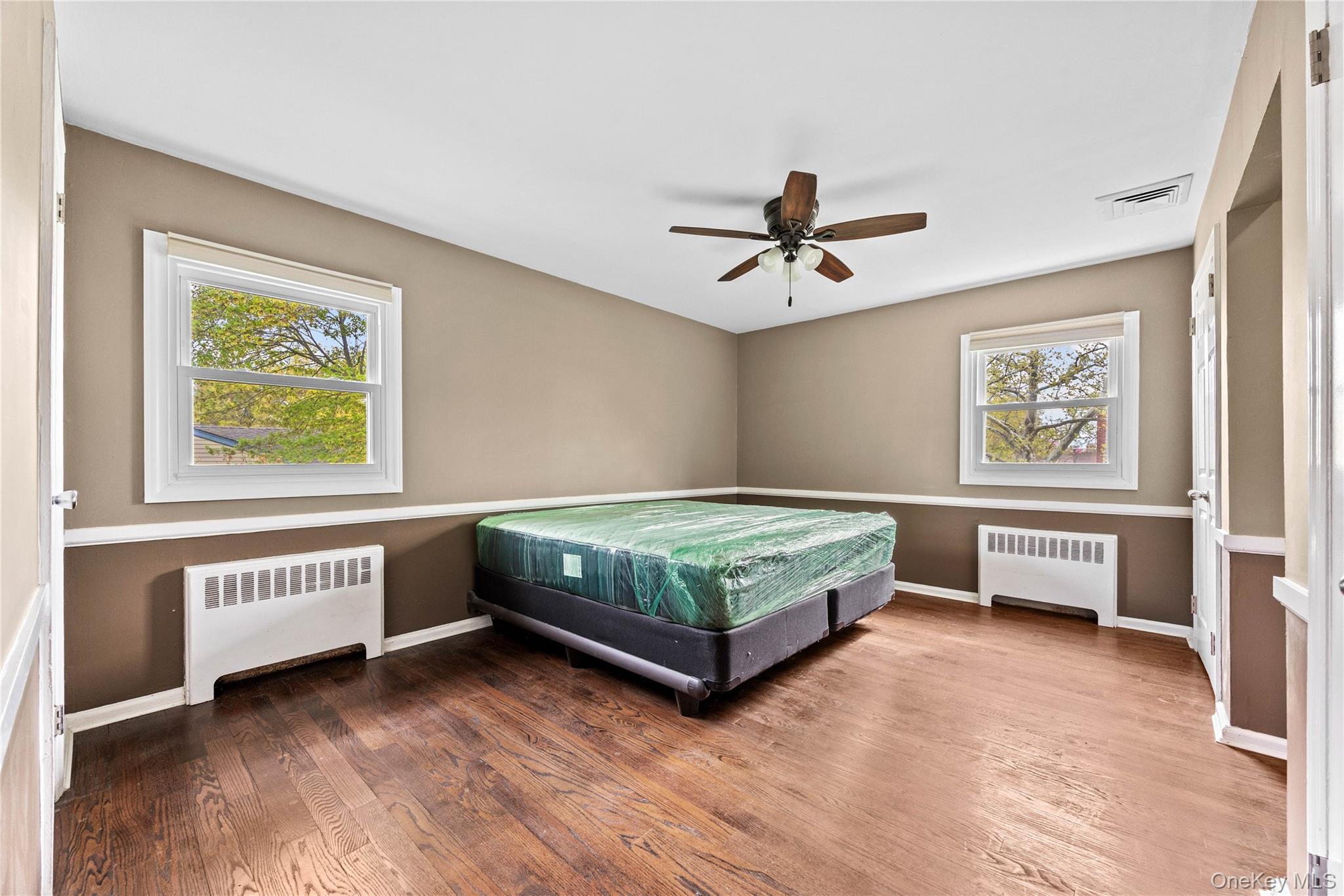 Single Family Bruce Lane  Nassau County, NY 11590, MLS-993948-15
