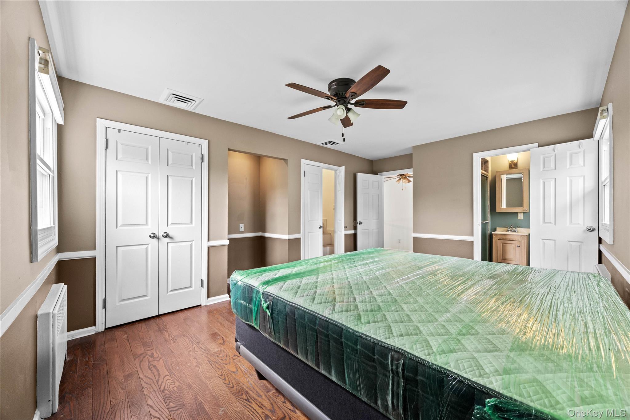 Single Family Bruce Lane  Nassau County, NY 11590, MLS-993948-16