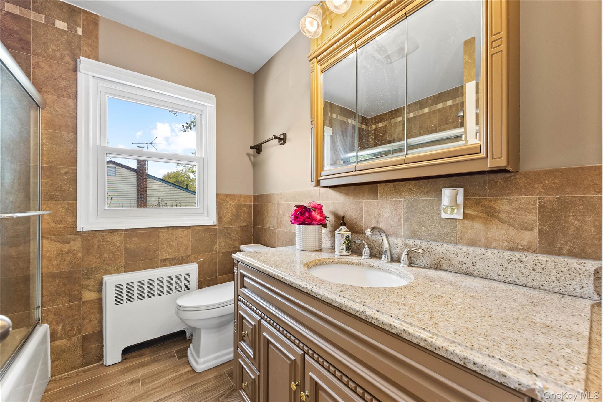 Single Family Bruce Lane  Nassau County, NY 11590, MLS-993948-17