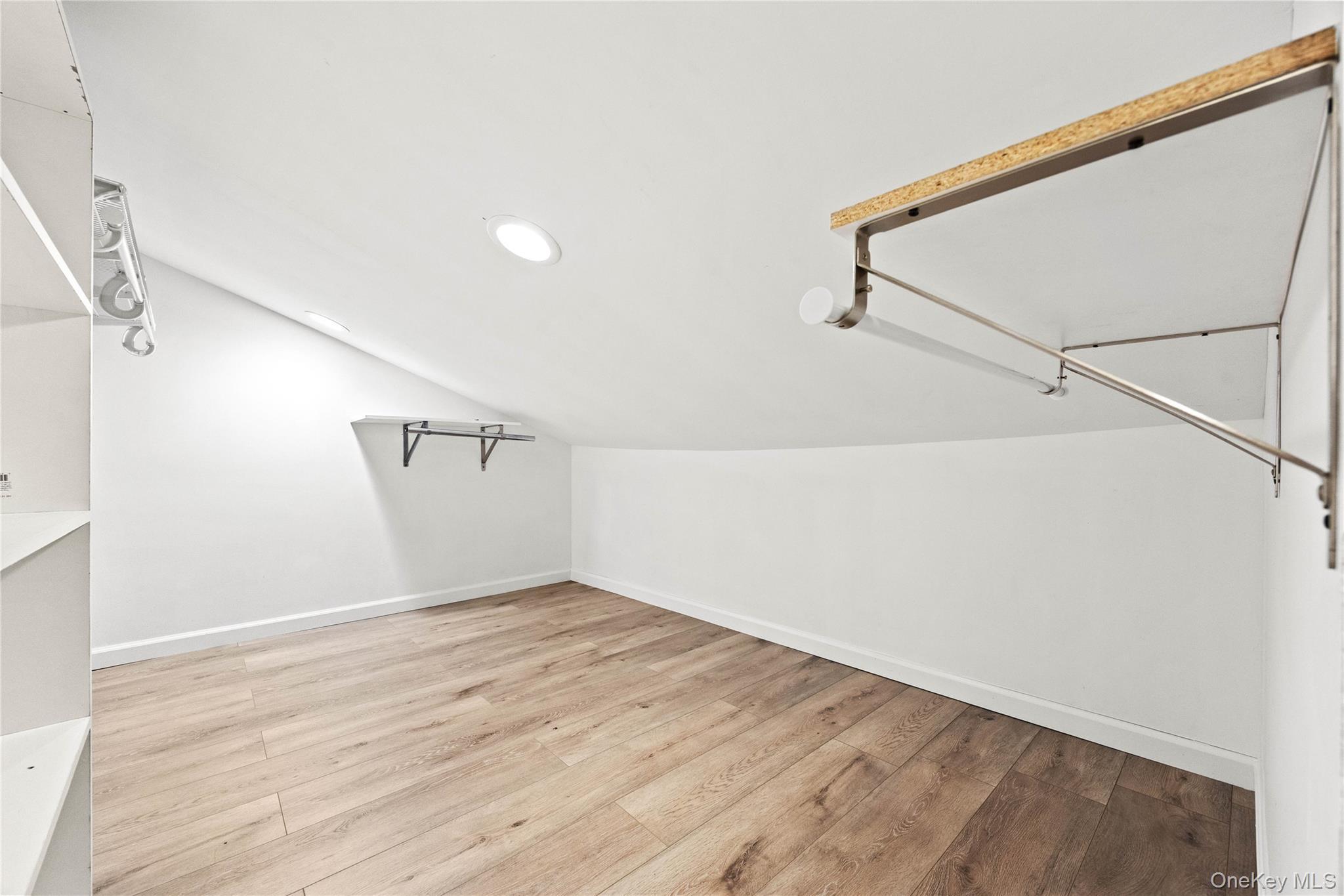 Single Family Bruce Lane  Nassau County, NY 11590, MLS-993948-20