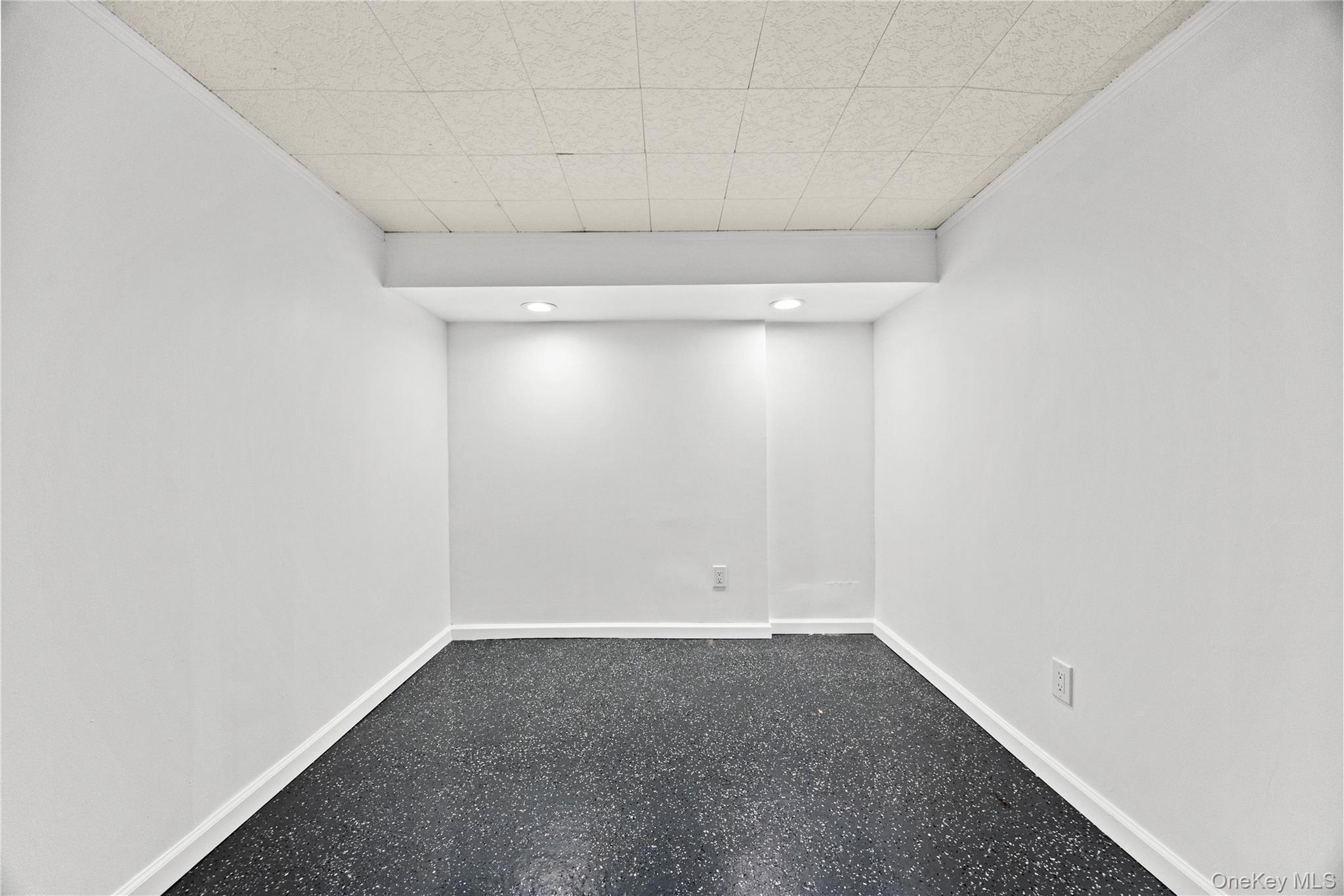 Single Family Bruce Lane  Nassau County, NY 11590, MLS-993948-29
