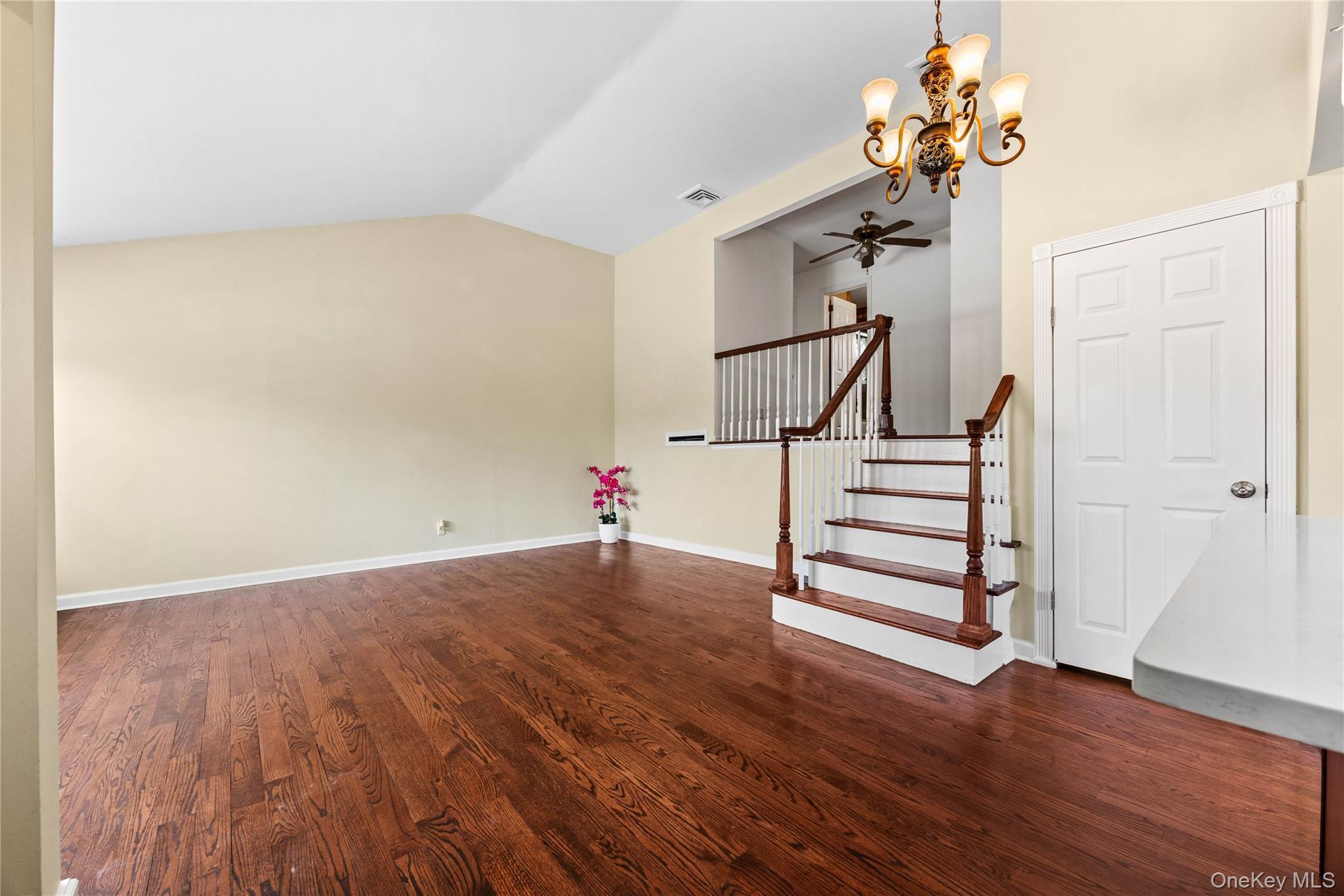 Single Family Bruce Lane  Nassau County, NY 11590, MLS-993948-3