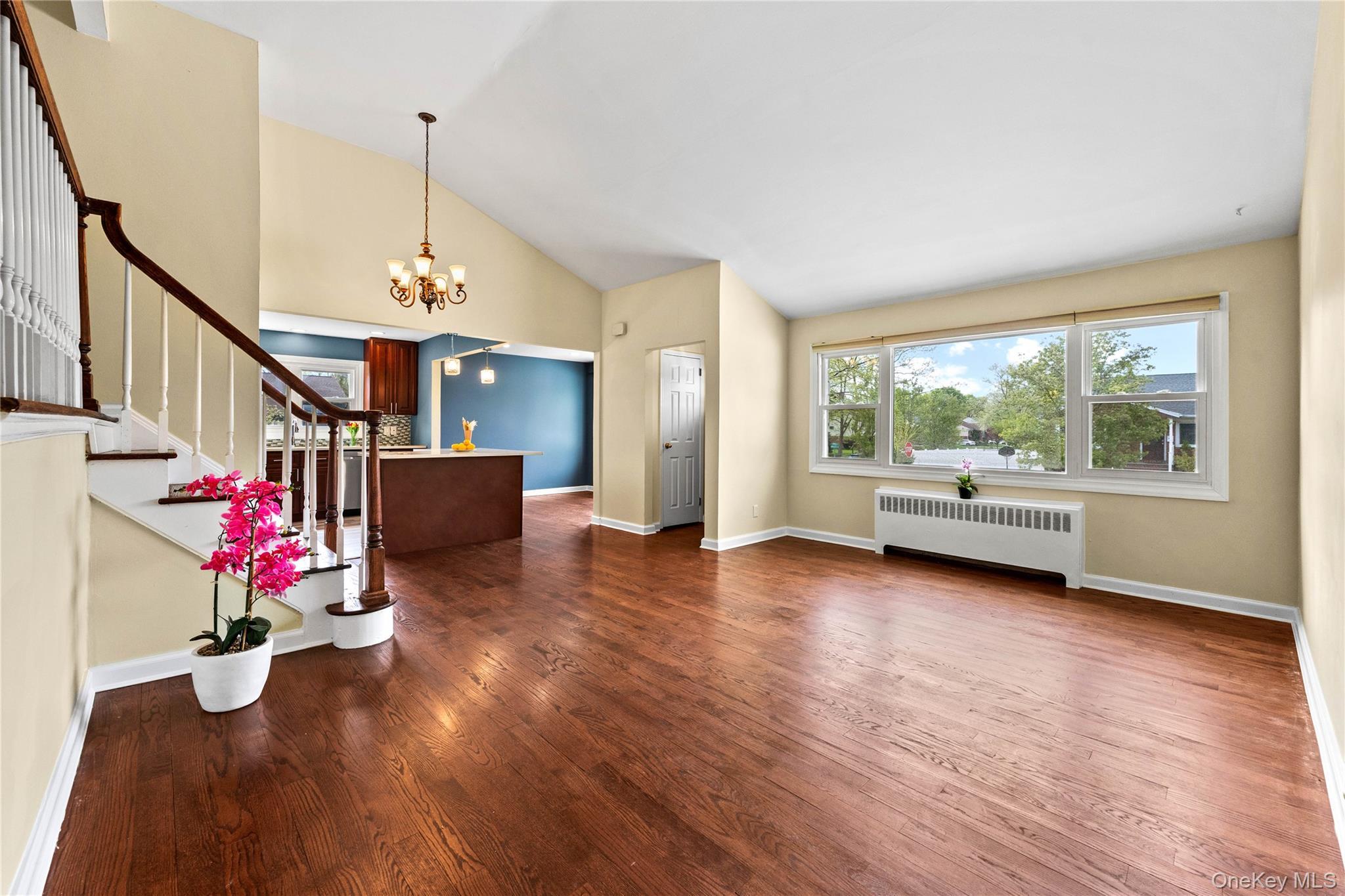 Single Family Bruce Lane  Nassau County, NY 11590, MLS-993948-4