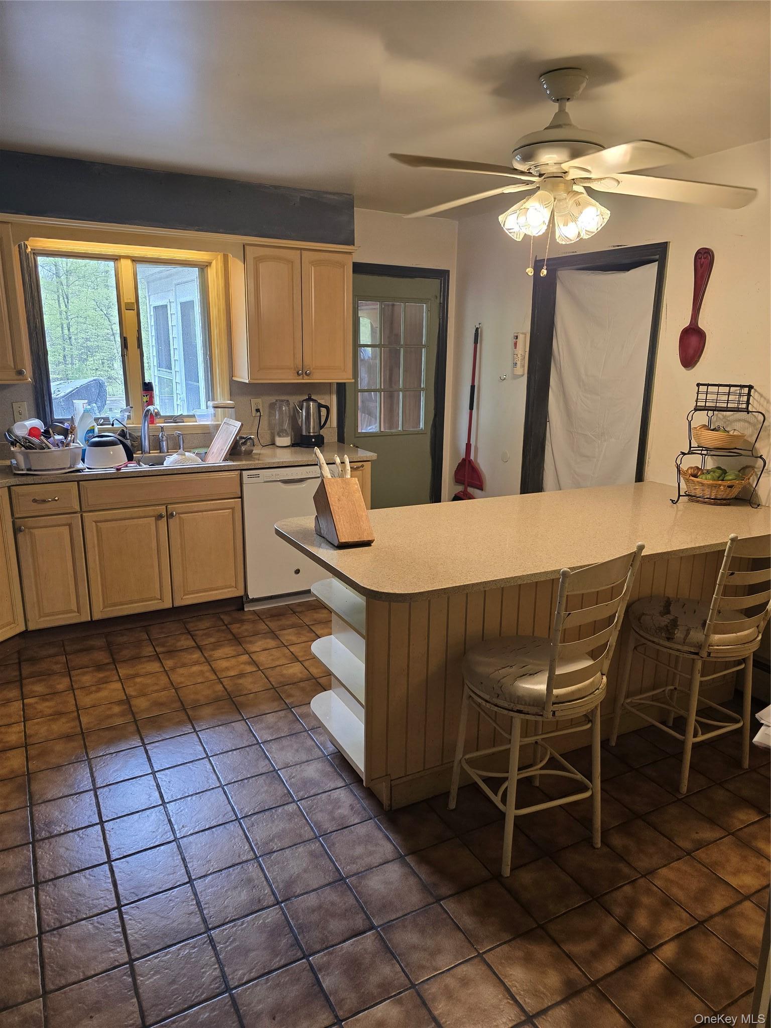 Single Family Crum Elbow Road Dutchess County, NY 12538, MLS-993958-11