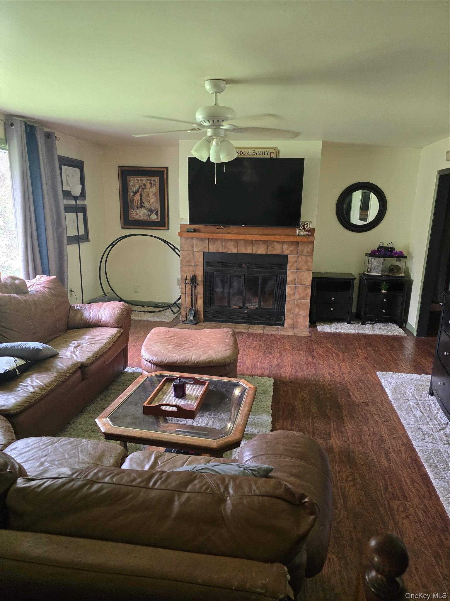 Single Family Crum Elbow Road Dutchess County, NY 12538, MLS-993958-8