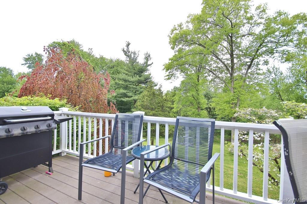 Single Family Cherrywood Drive  Dutchess County, NY 12524, MLS-993963-13