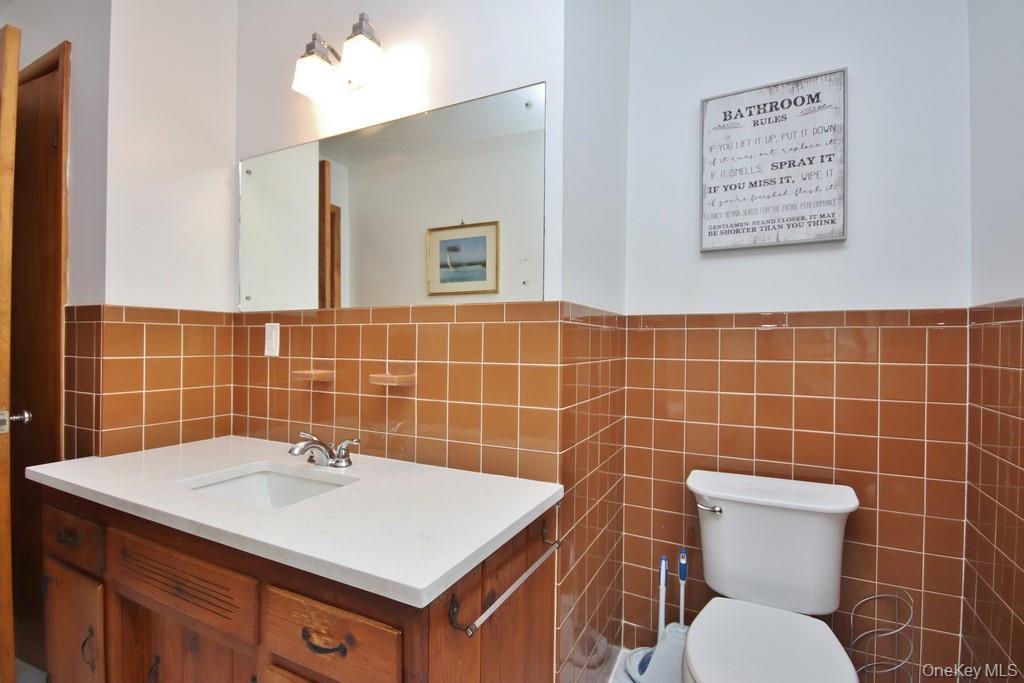 Single Family Cherrywood Drive  Dutchess County, NY 12524, MLS-993963-15