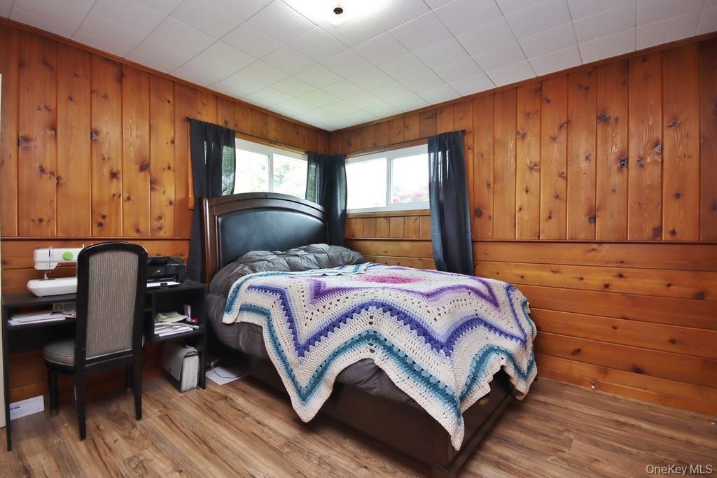 Single Family Cherrywood Drive  Dutchess County, NY 12524, MLS-993963-17