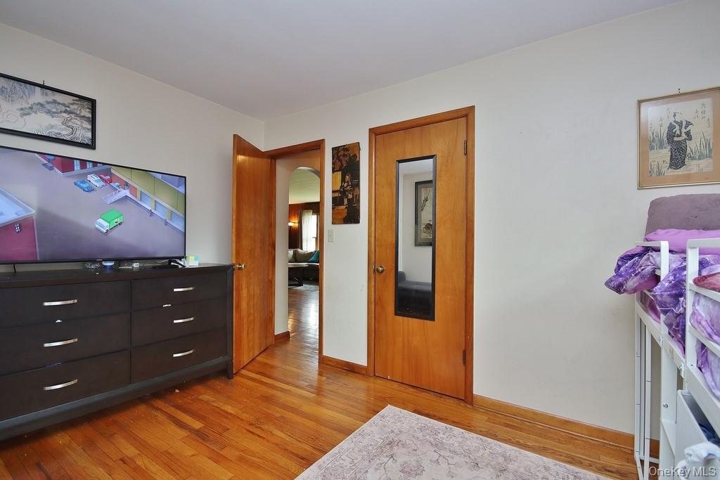 Single Family Cherrywood Drive  Dutchess County, NY 12524, MLS-993963-19