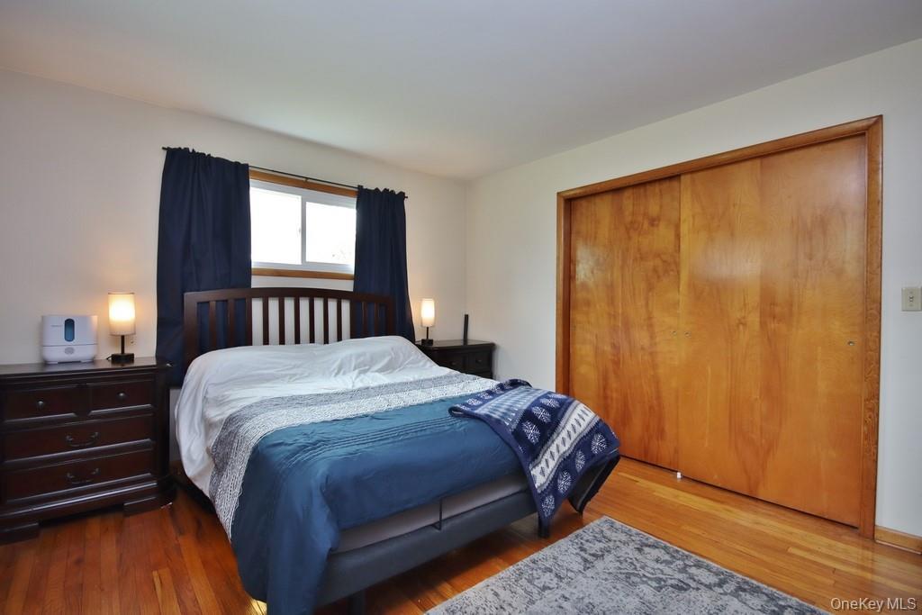 Single Family Cherrywood Drive  Dutchess County, NY 12524, MLS-993963-20