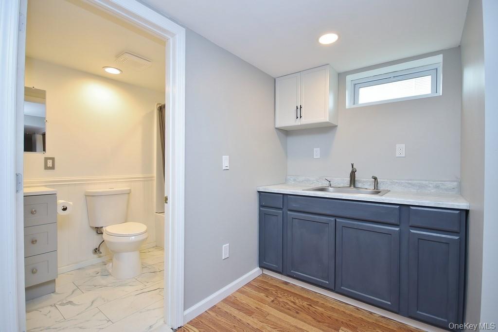 Single Family Cherrywood Drive  Dutchess County, NY 12524, MLS-993963-21