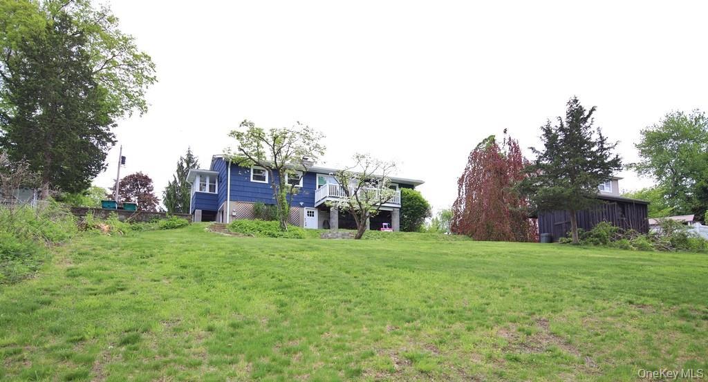 Single Family Cherrywood Drive  Dutchess County, NY 12524, MLS-993963-25
