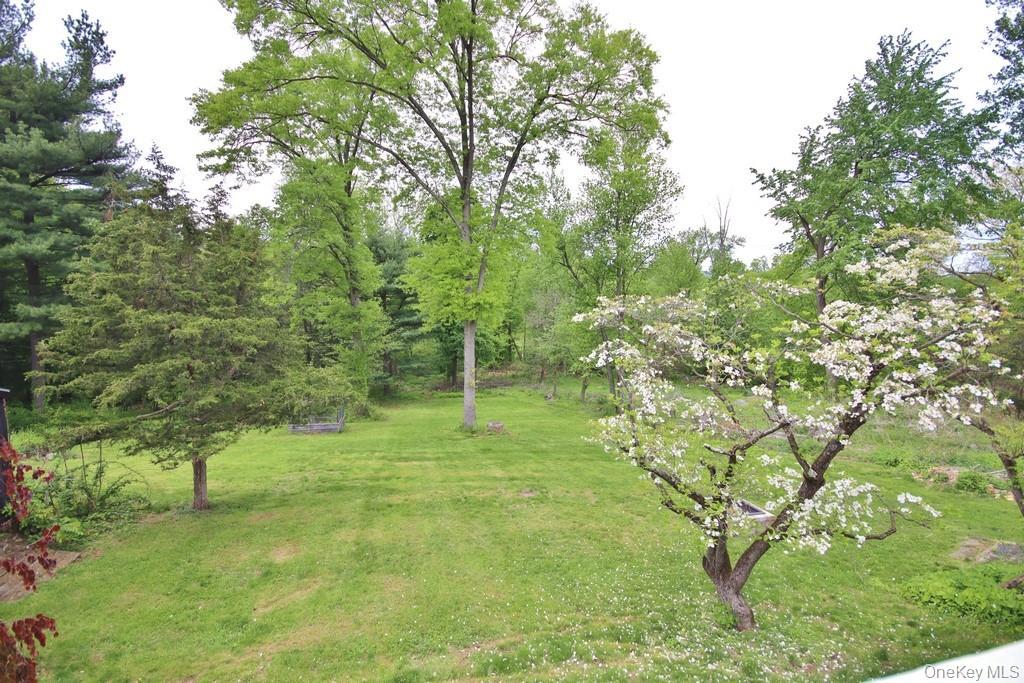 Single Family Cherrywood Drive  Dutchess County, NY 12524, MLS-993963-27