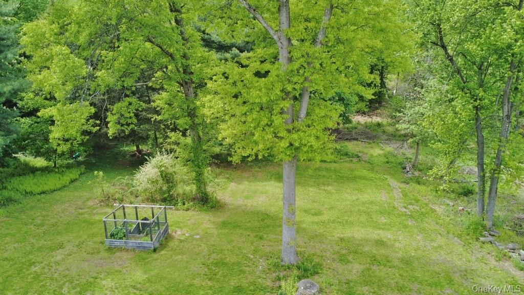 Single Family Cherrywood Drive  Dutchess County, NY 12524, MLS-993963-29