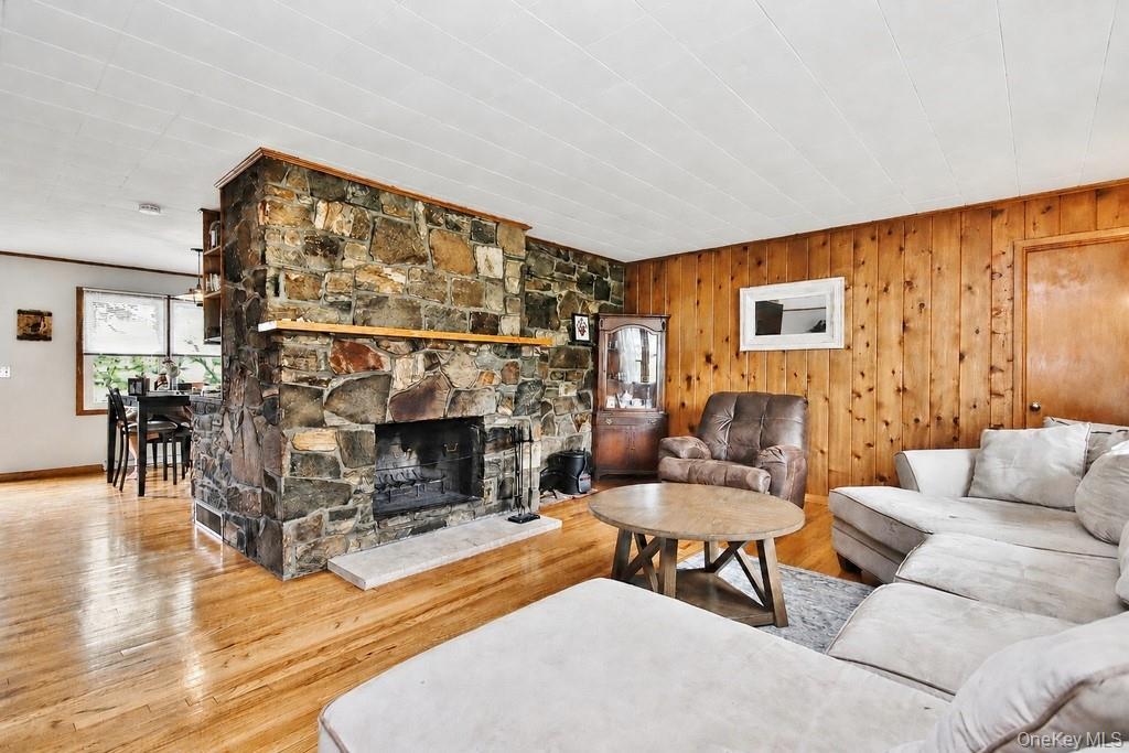 Single Family Cherrywood Drive  Dutchess County, NY 12524, MLS-993963-3