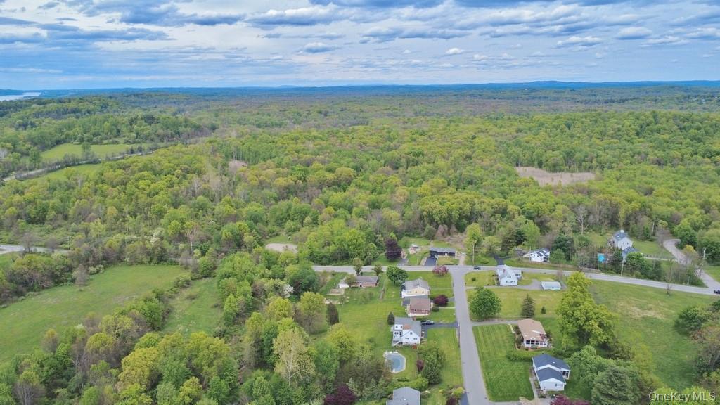 Single Family Cherrywood Drive  Dutchess County, NY 12524, MLS-993963-31