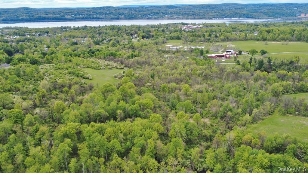 Single Family Cherrywood Drive  Dutchess County, NY 12524, MLS-993963-32