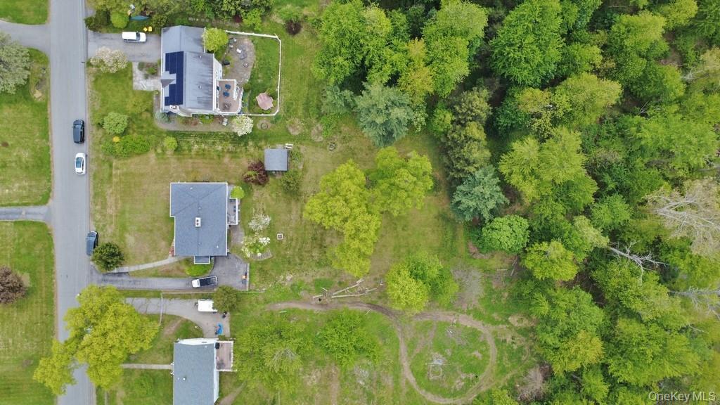 Single Family Cherrywood Drive  Dutchess County, NY 12524, MLS-993963-35