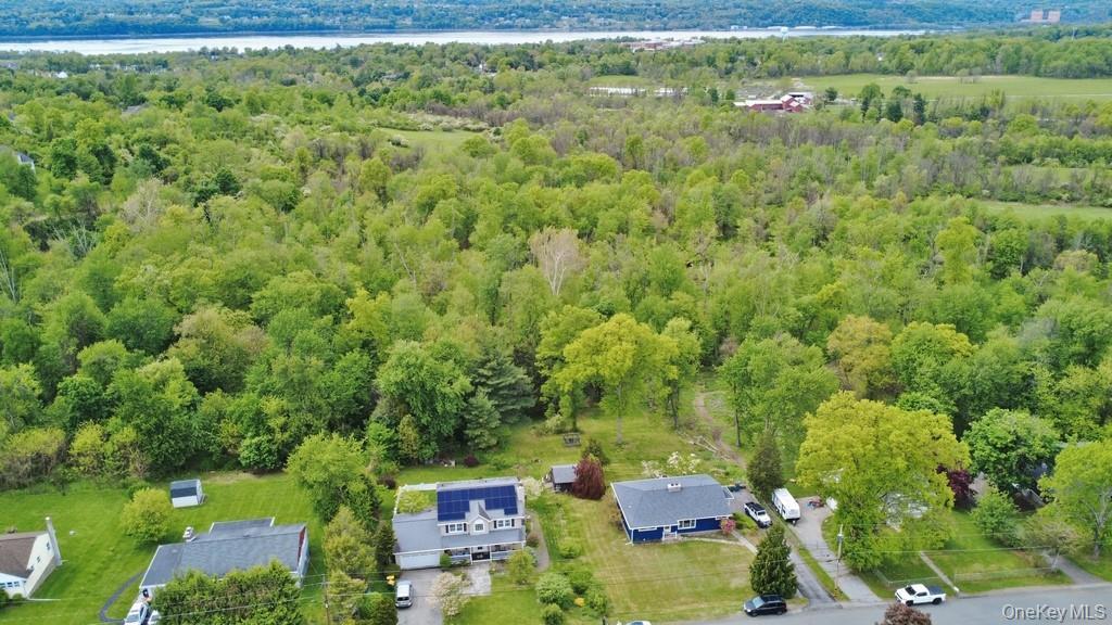 Single Family Cherrywood Drive  Dutchess County, NY 12524, MLS-993963-36