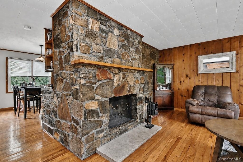 Single Family Cherrywood Drive  Dutchess County, NY 12524, MLS-993963-4