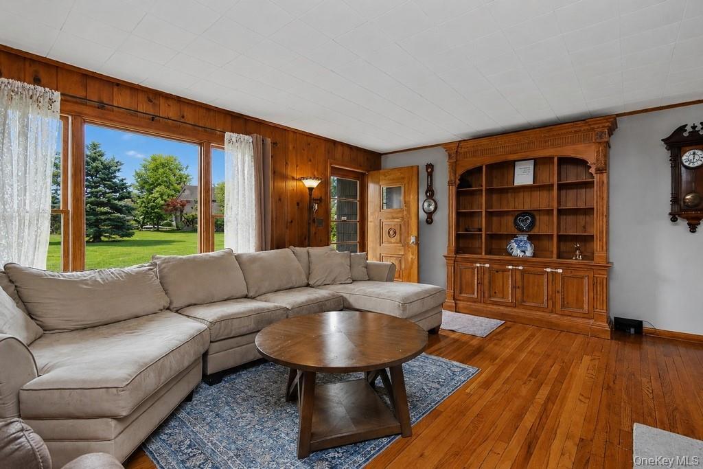 Single Family Cherrywood Drive  Dutchess County, NY 12524, MLS-993963-5